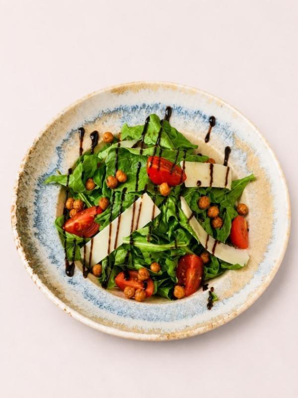 ROCKET SALAD